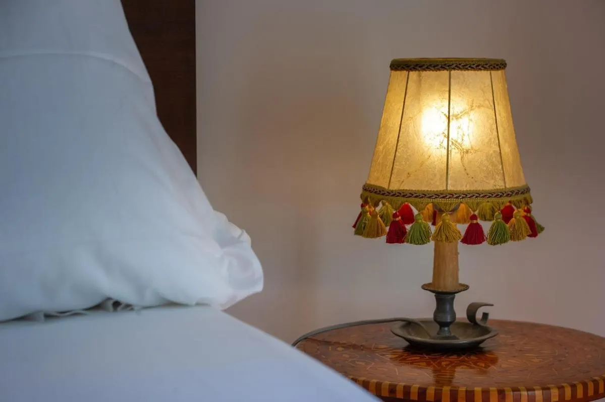 Oasis De Calme Avignon 8 Personnes Villa Holiday home