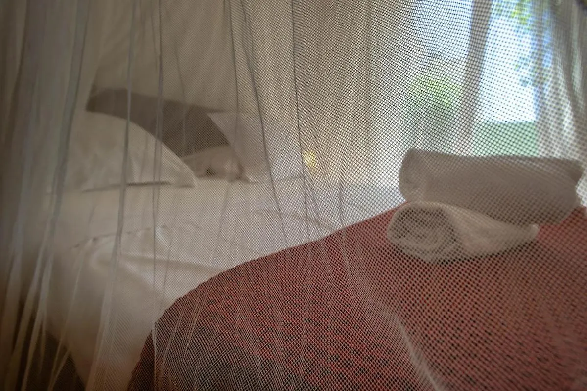 Holiday home Oasis De Calme Avignon 8 Personnes Villa